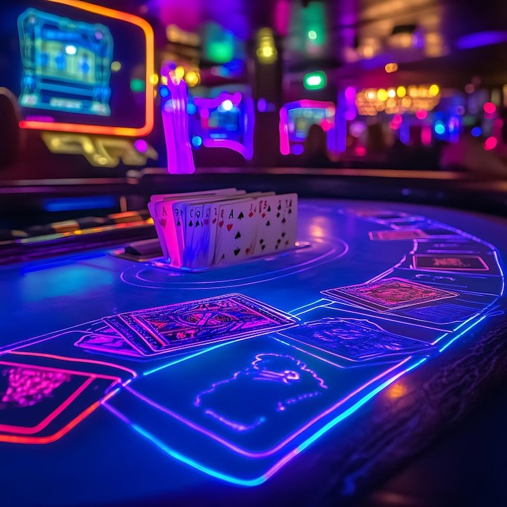 mt103 mt103 ke Slots khulein aaj