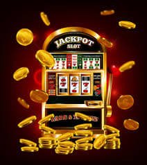 mt103 Slots