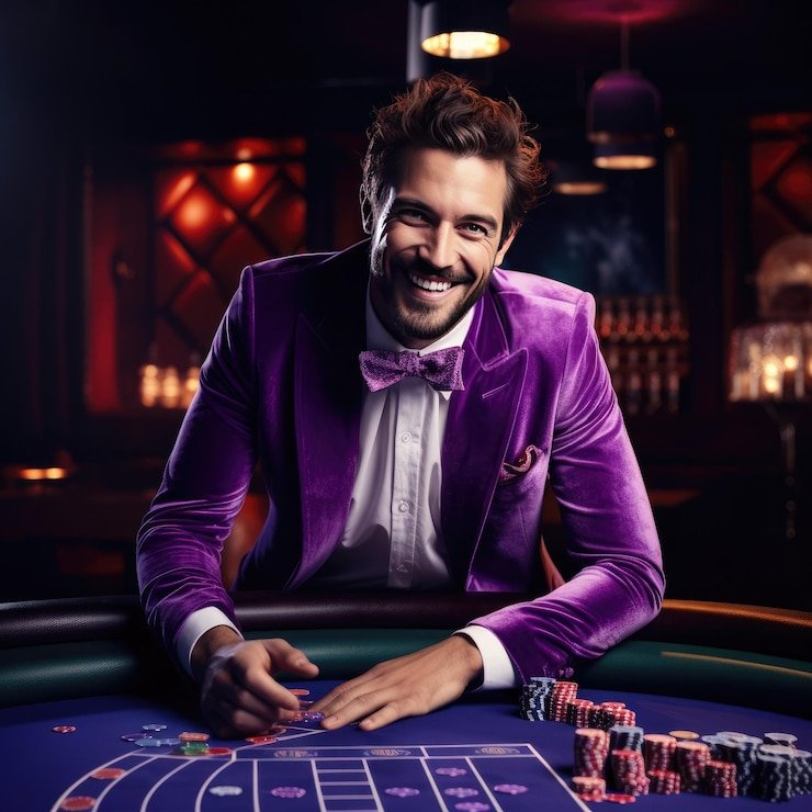 mt103 Sportsbook