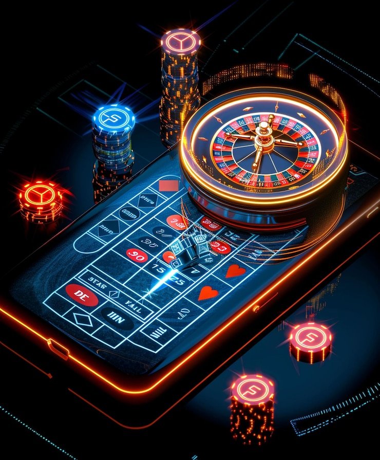 mt103 Crash Games