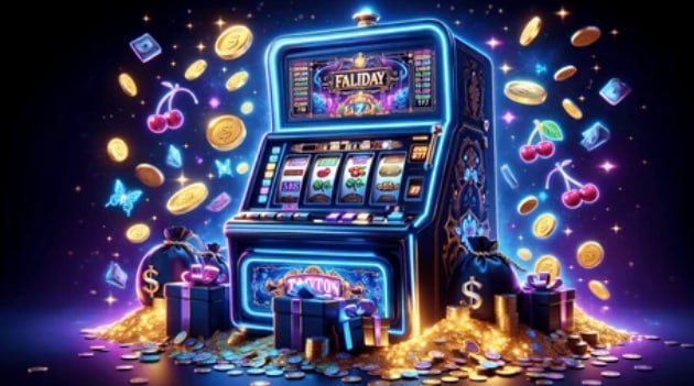 mt103 mobile gaming